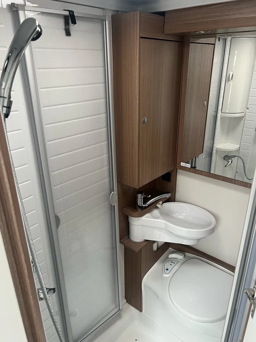 Looking to sell your Motorhome? - Image 4