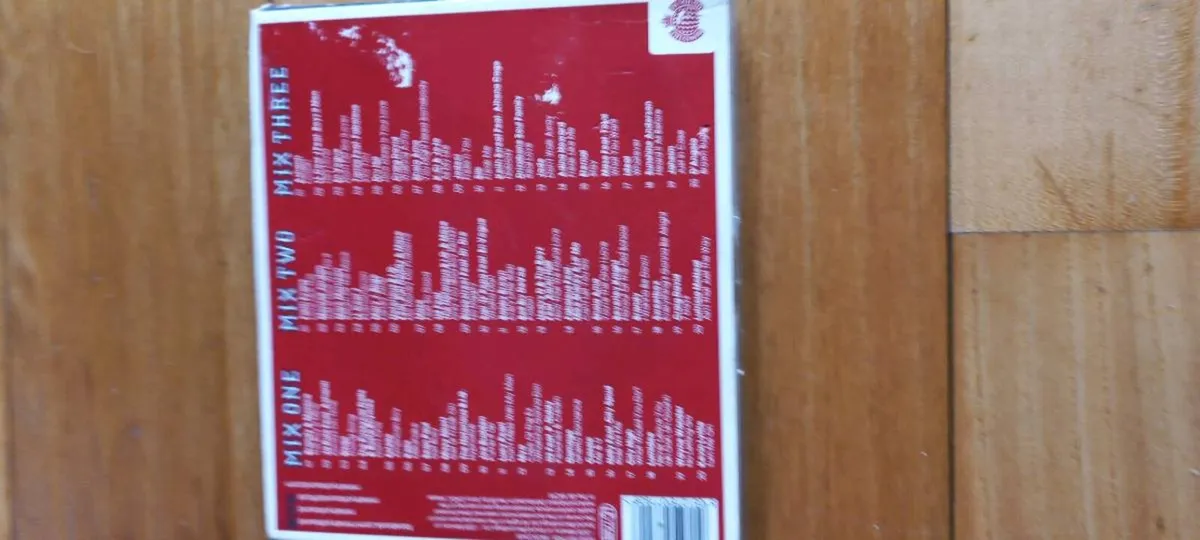 CD - Image 2
