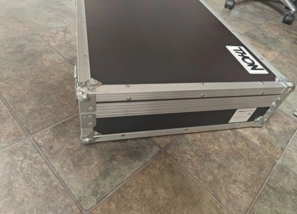 Thon Flight Case - Image 2