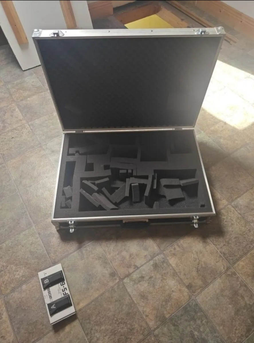 Thon Flight Case - Image 3