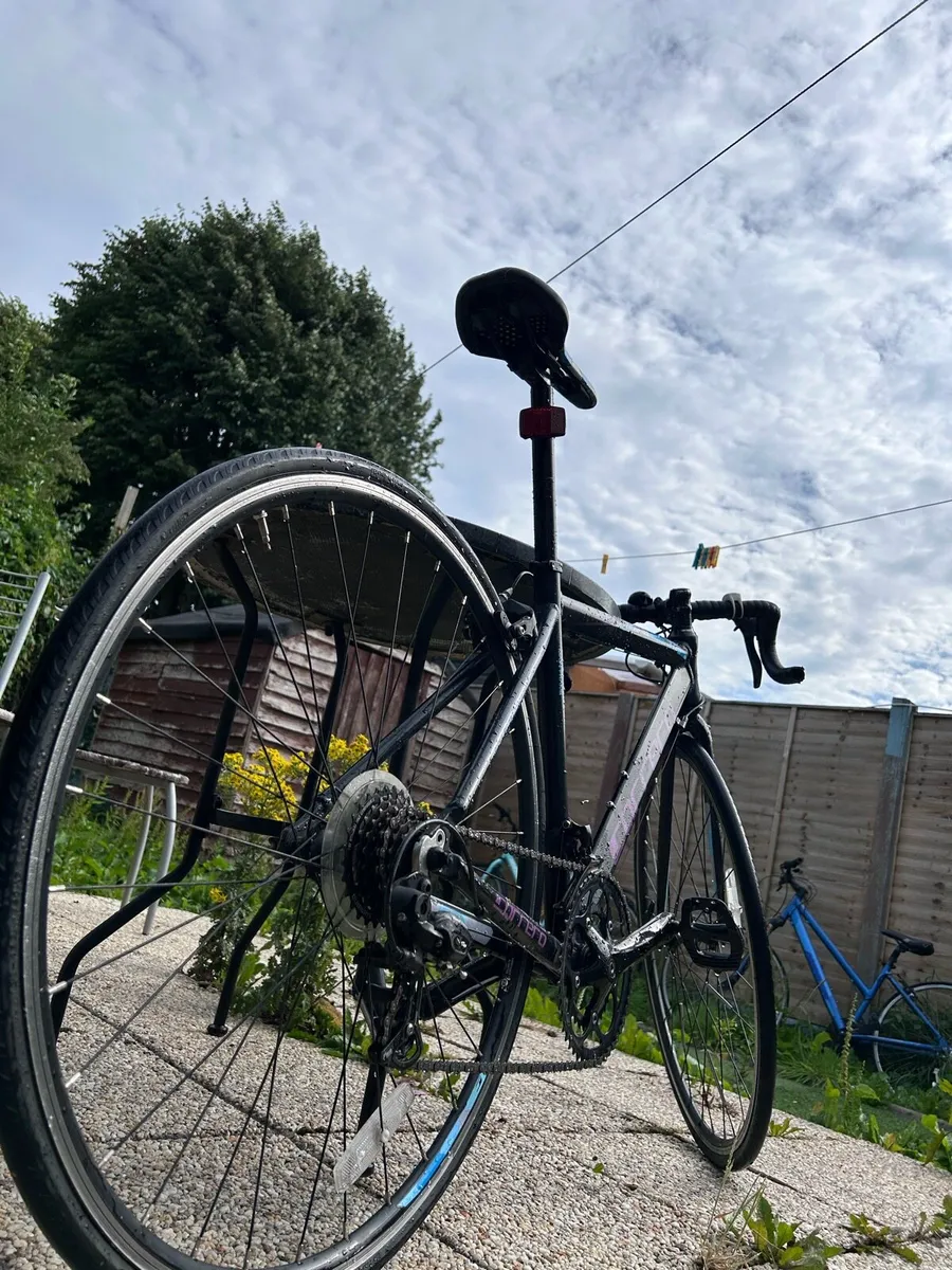 Road Bike - Image 2