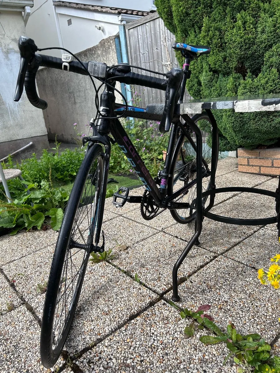 Road Bike - Image 3