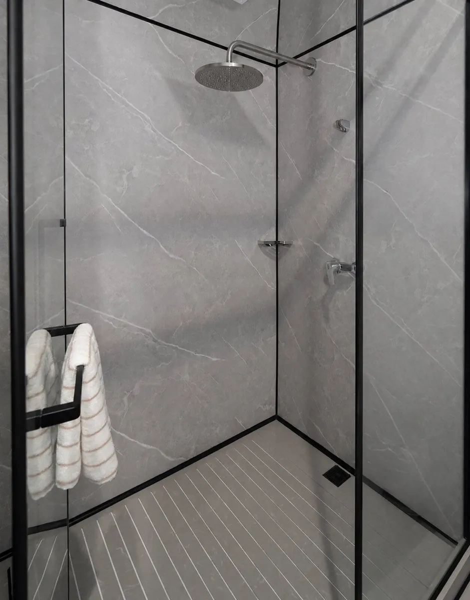 MODHOME M400 Series – Luxury Modular Living - Image 3
