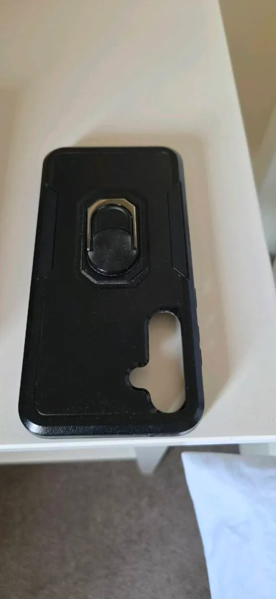 Samsung s23 FE & Galaxy Buds3 FE - Image 3