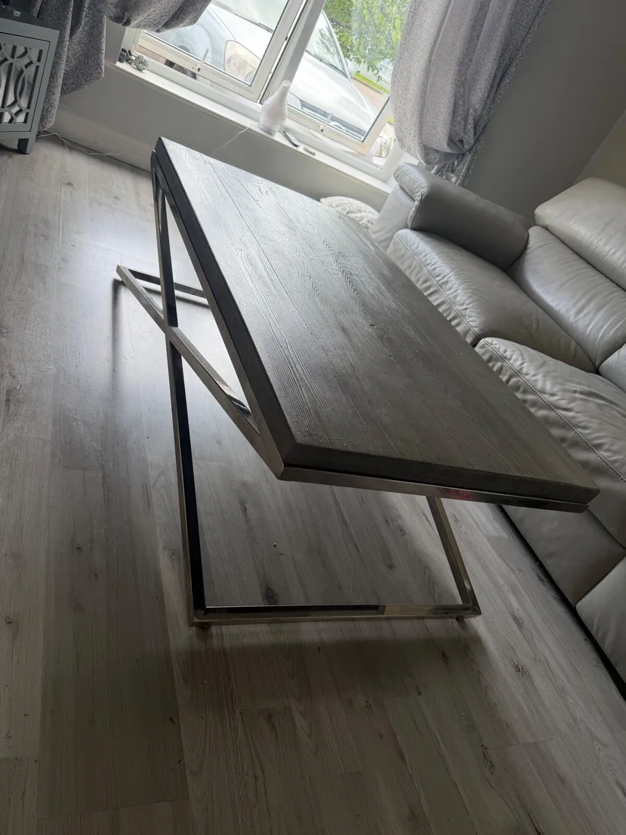 Living room furniture - Image 2