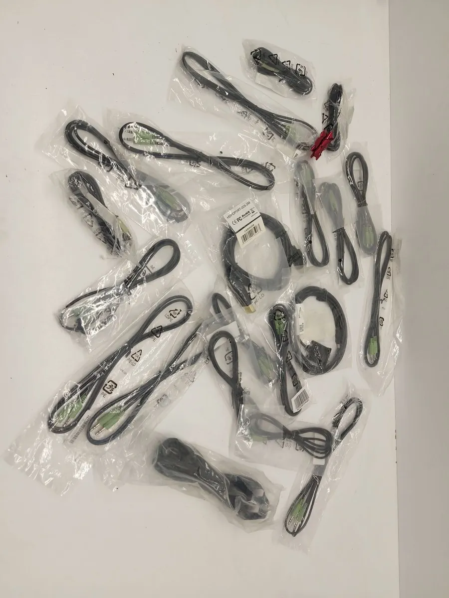 Online General Goods Auction - Image 2
