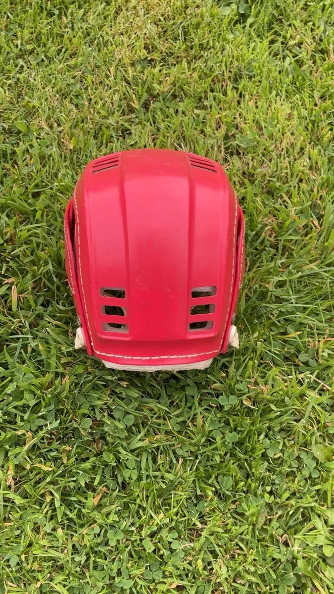 Oldstyle red cooper sk100 - Image 2