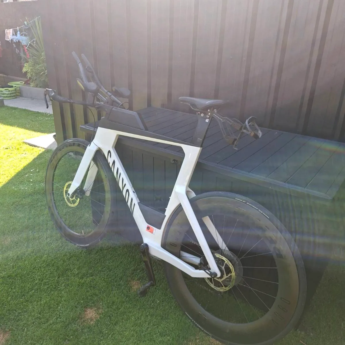Bike - Image 2