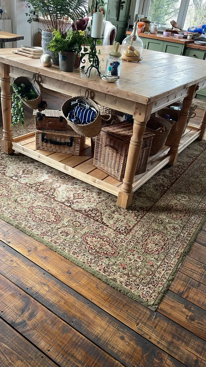 Furniture - Image 2