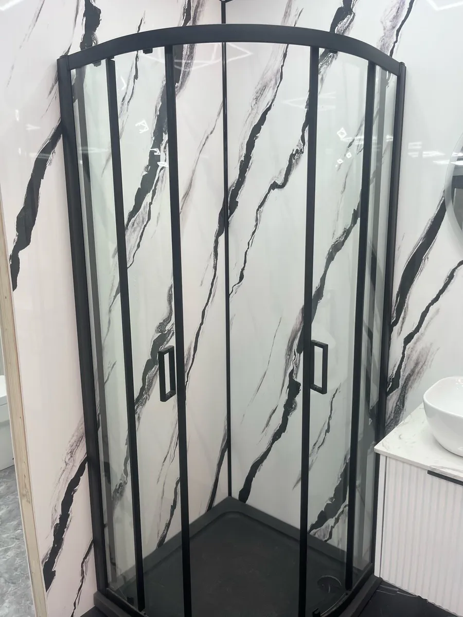 Bathroom set - Image 2