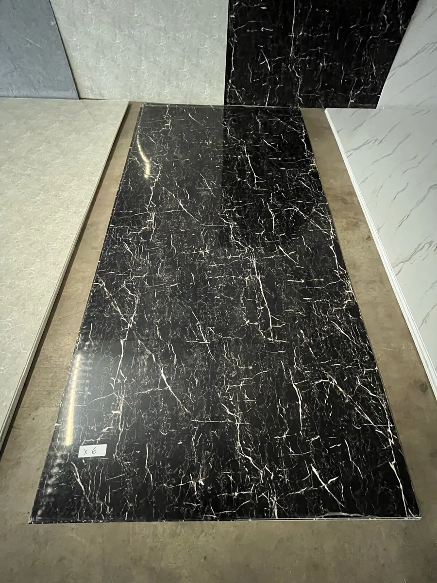 Pvc wall panels - Image 3