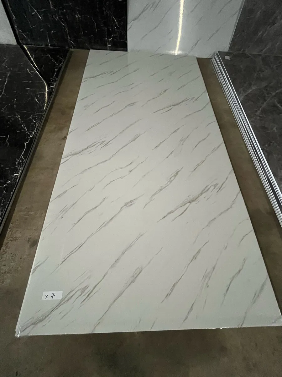 Pvc wall panels - Image 4