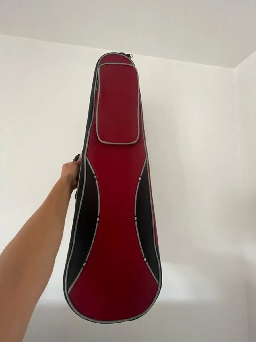 Stentor Student 2 Violin - Image 3