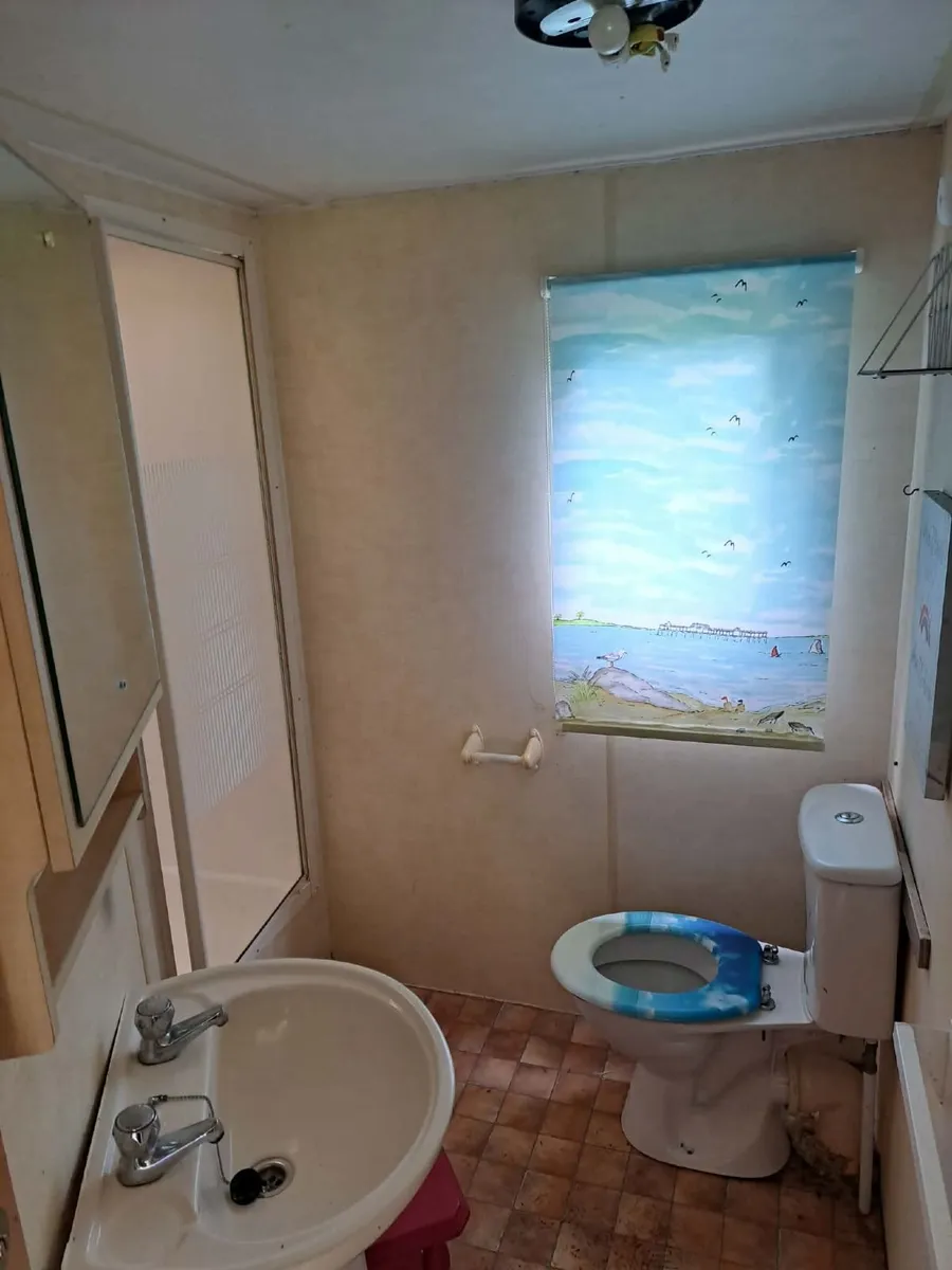 Mobile home - Image 2