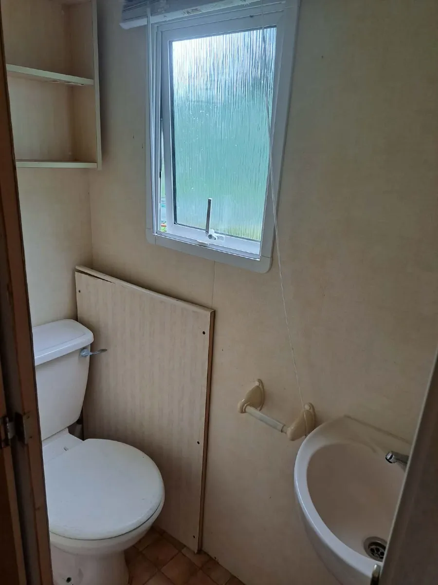 Mobile home - Image 3