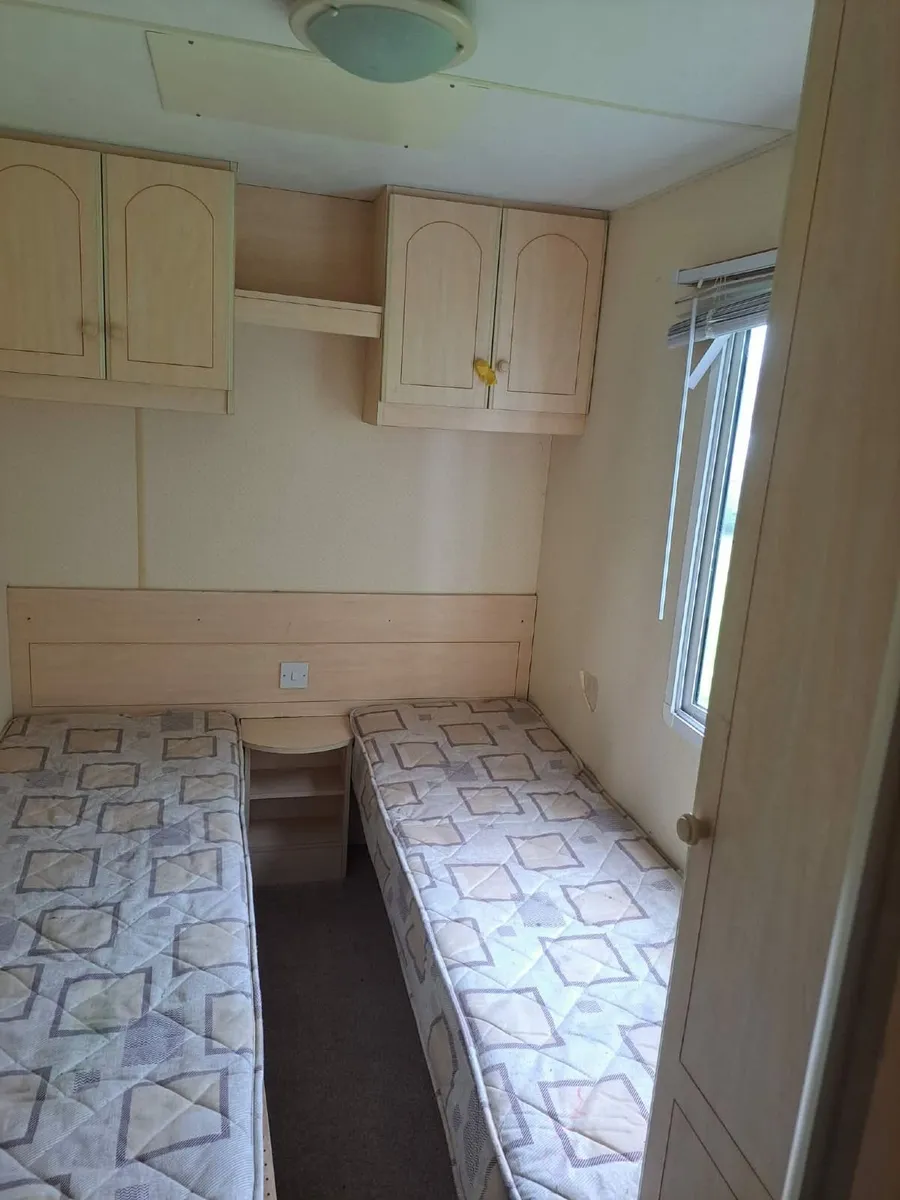 Mobile home - Image 4