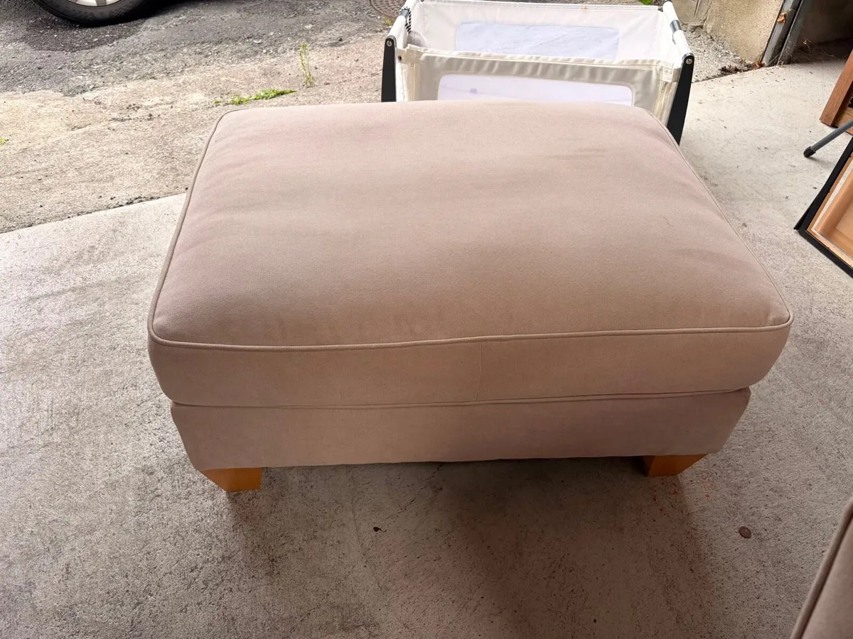 Couch Set - Image 2