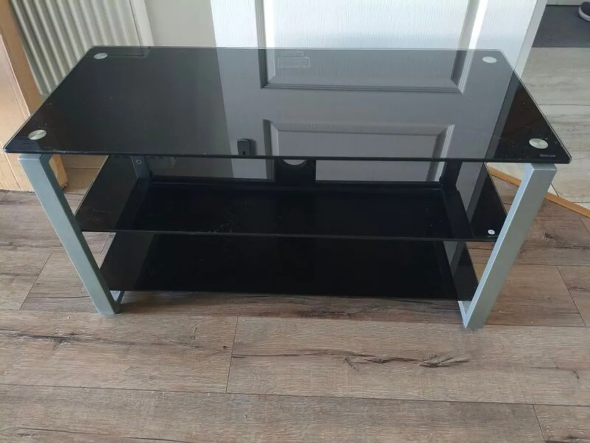 TV Stand - Image 2
