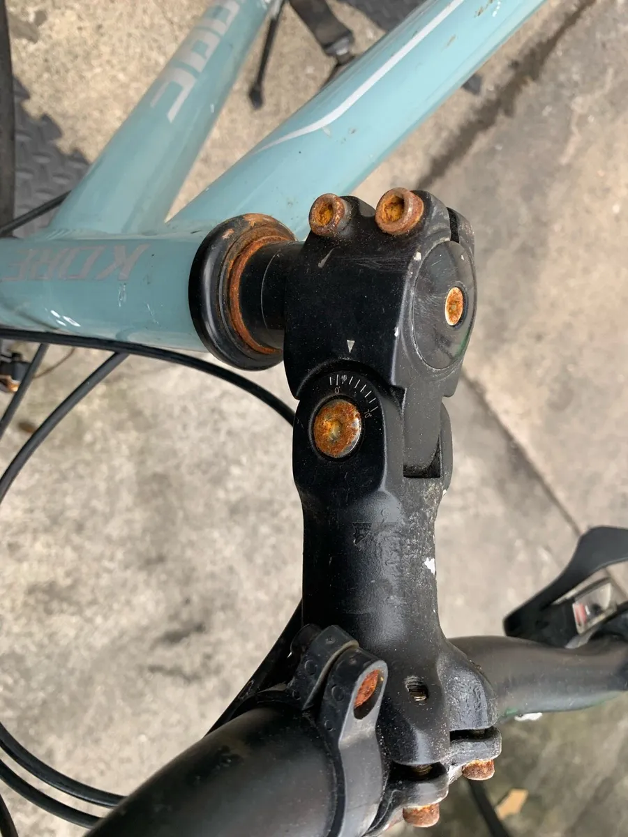 Bicycle - Image 4