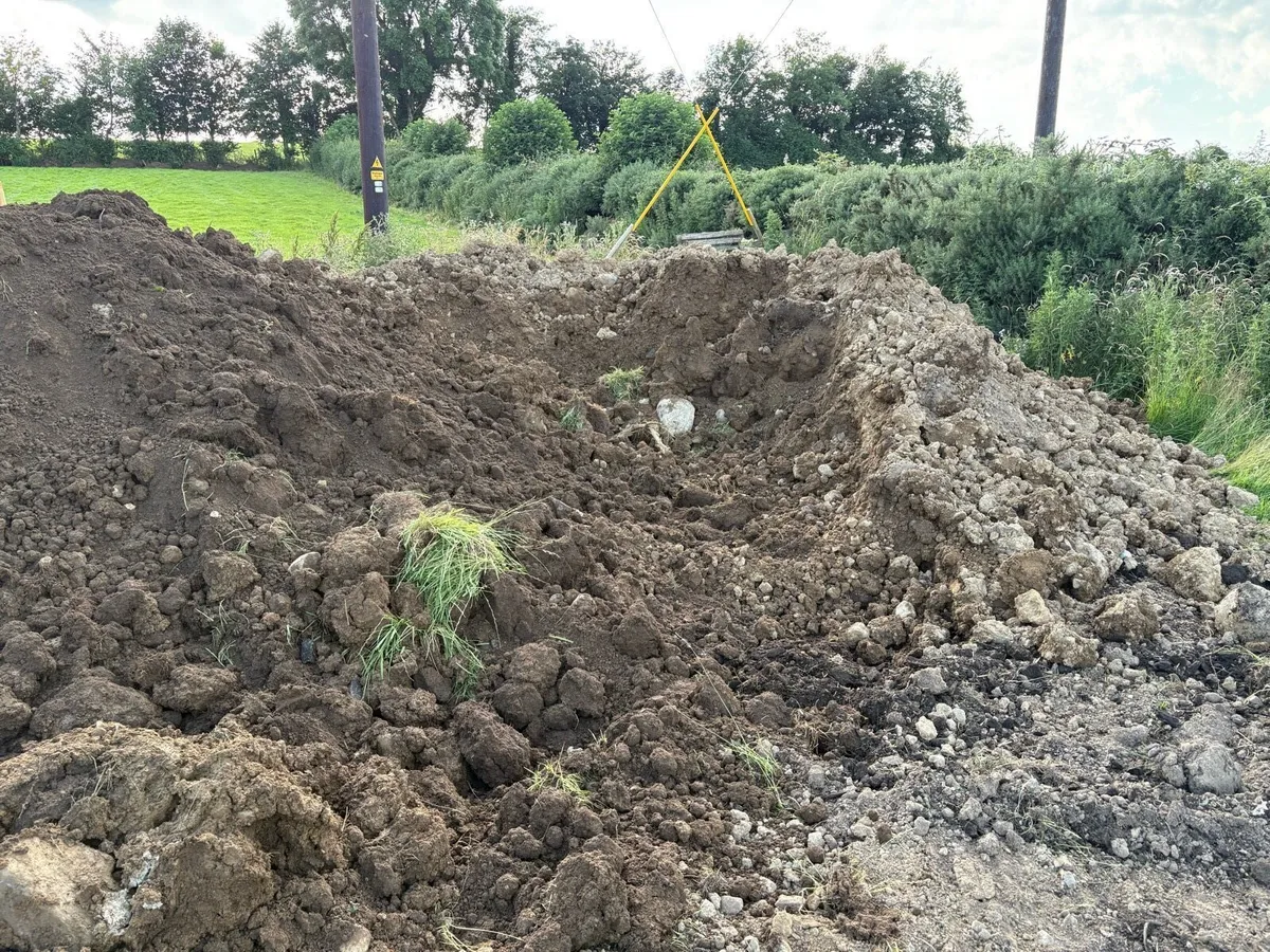 Subsoil - Image 2