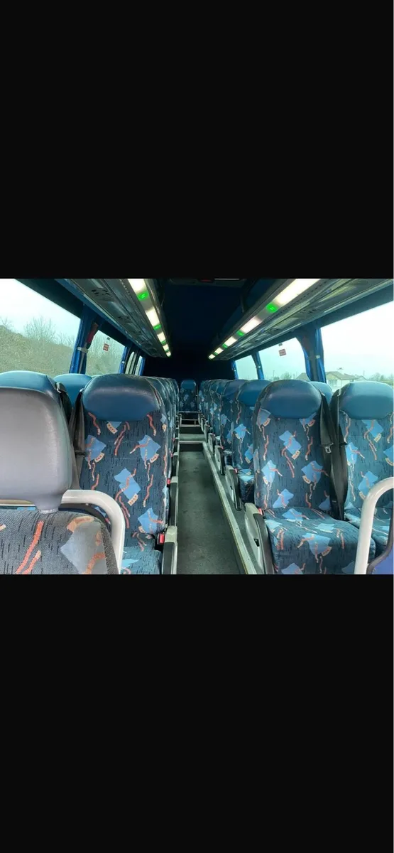 Coach - Image 4