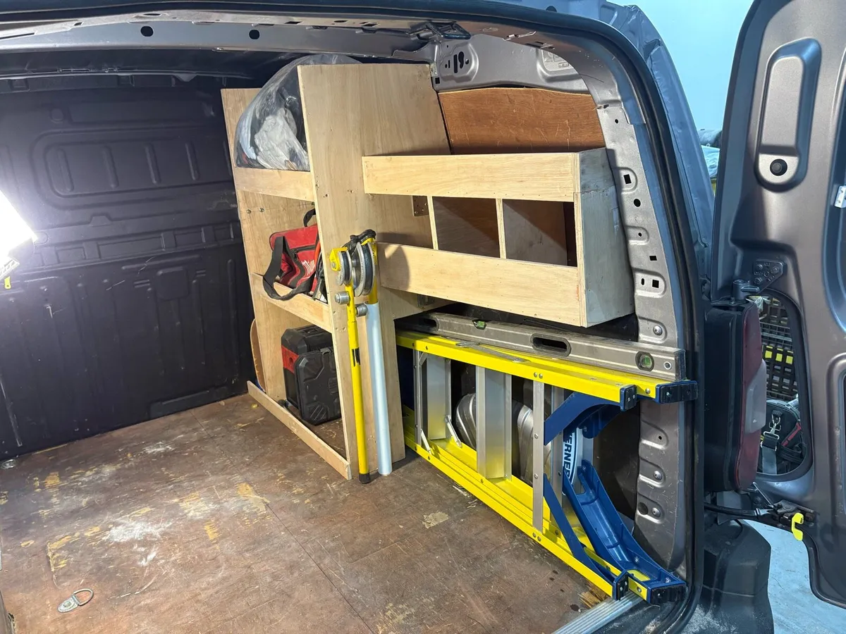 berlingo - Image 3