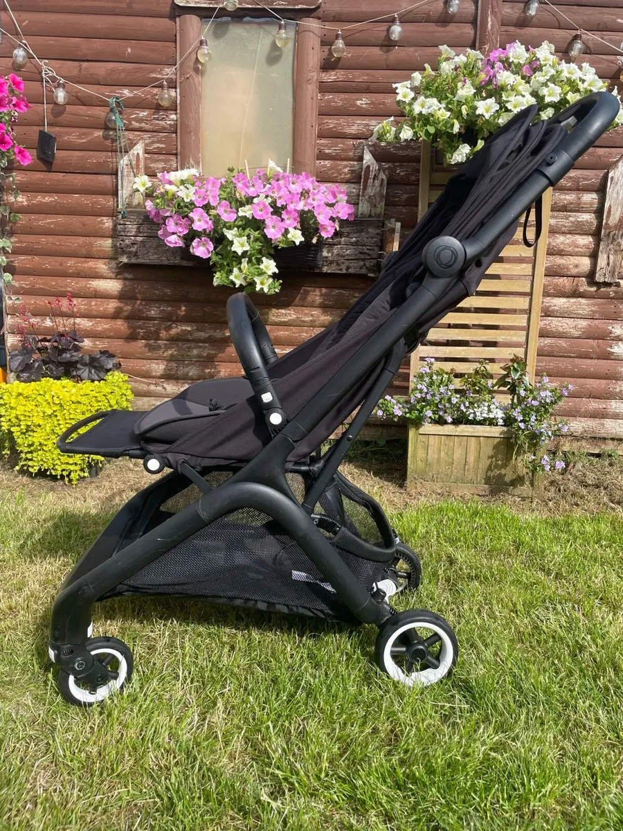 Bugaboo Butterfly - Image 2