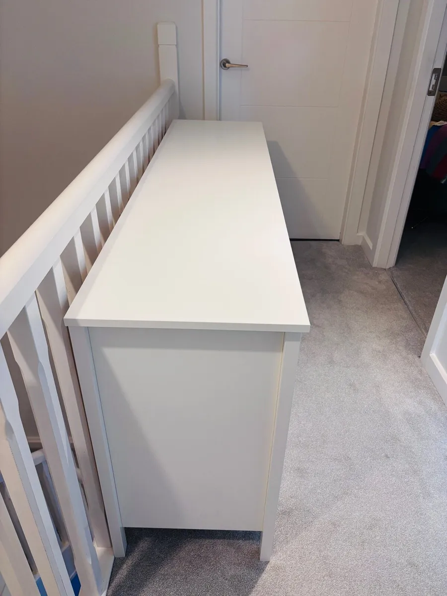 Chest of Drawers - Image 2