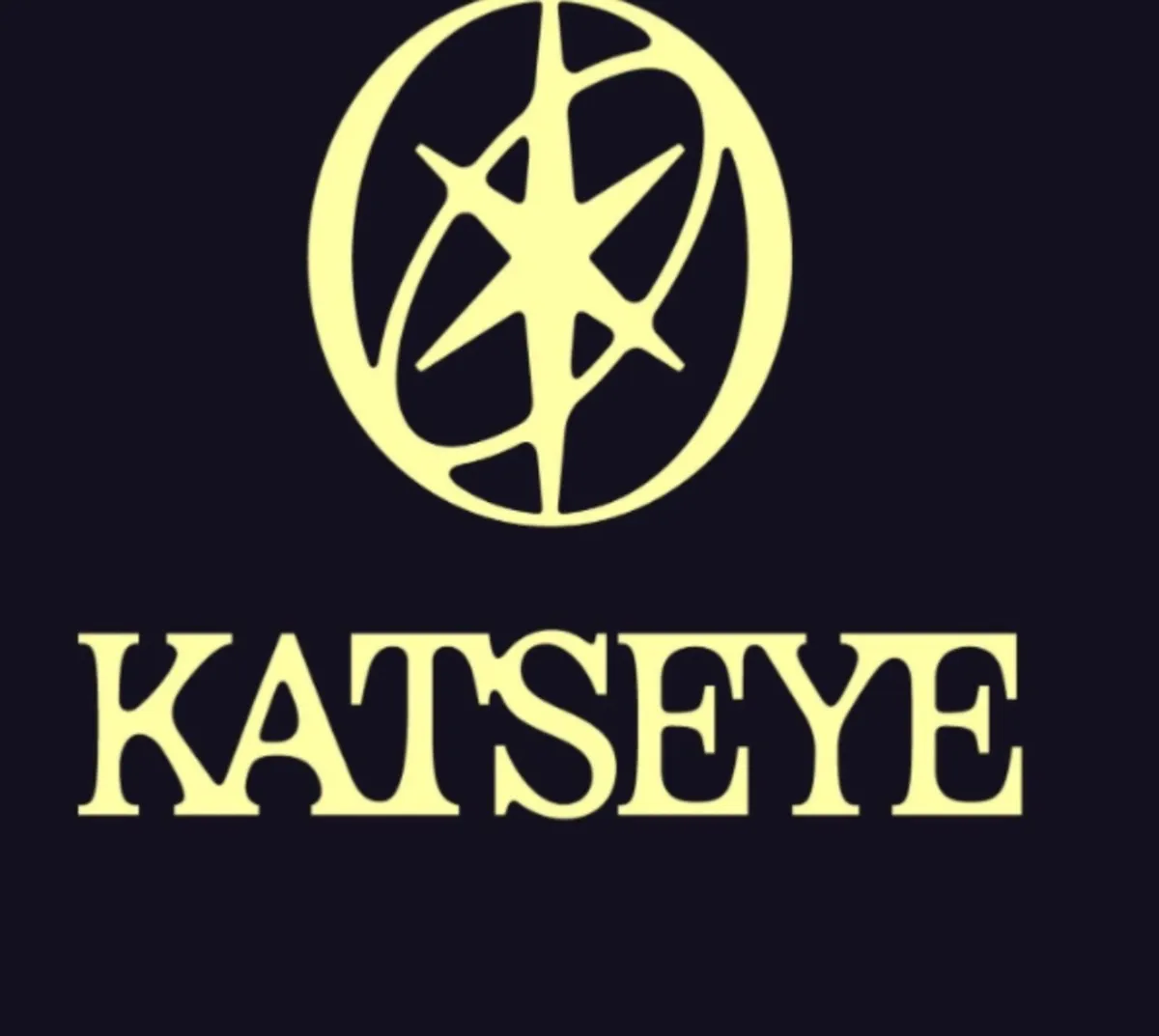 KATSEYE standing tickets x 2