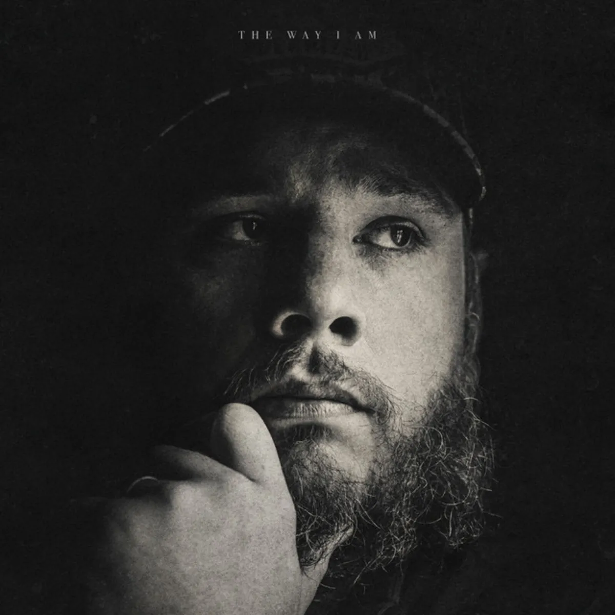 Luke Combs tickets