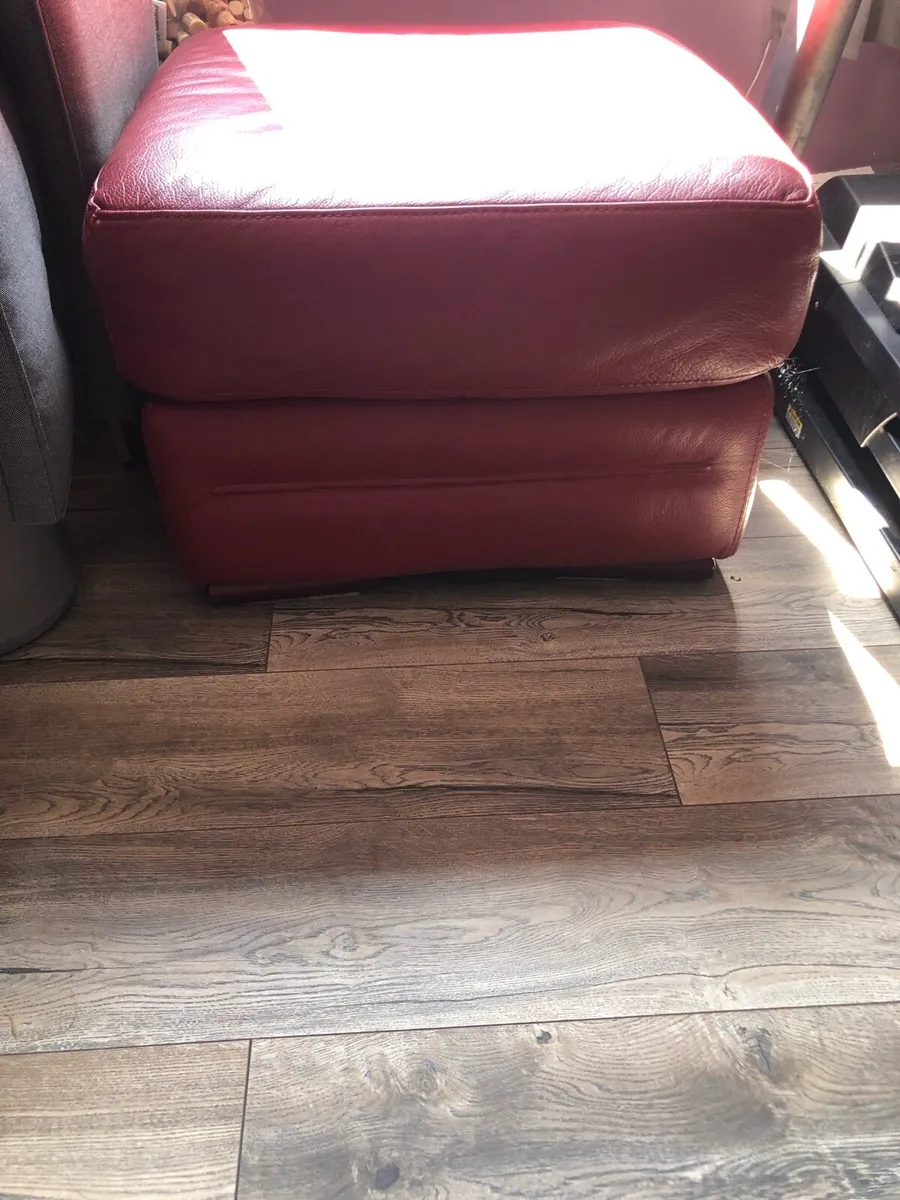 Furniture - Image 4