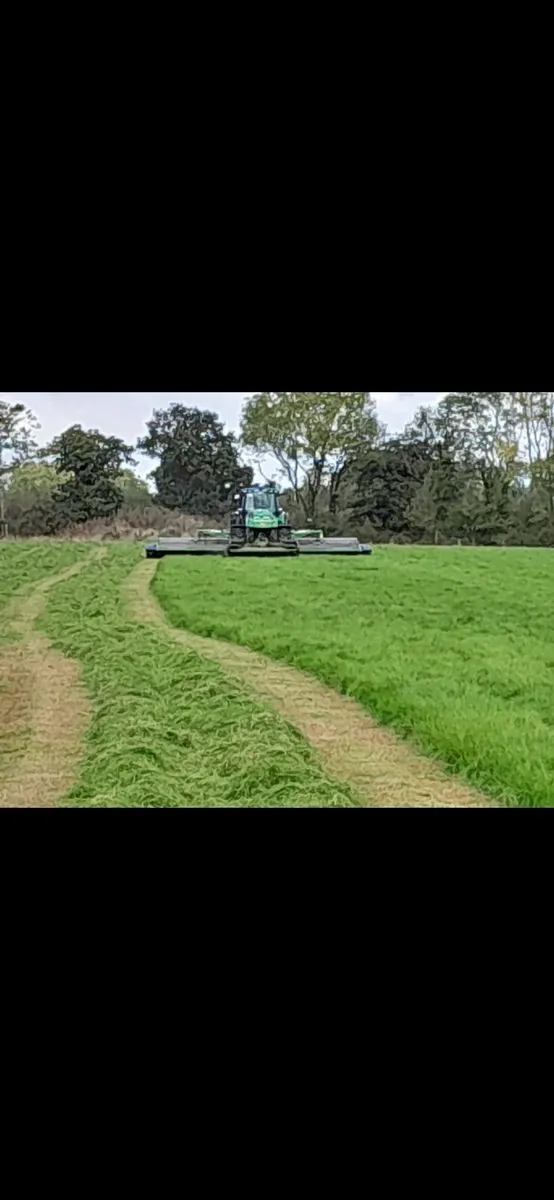 Silage  0868755587 - Image 3