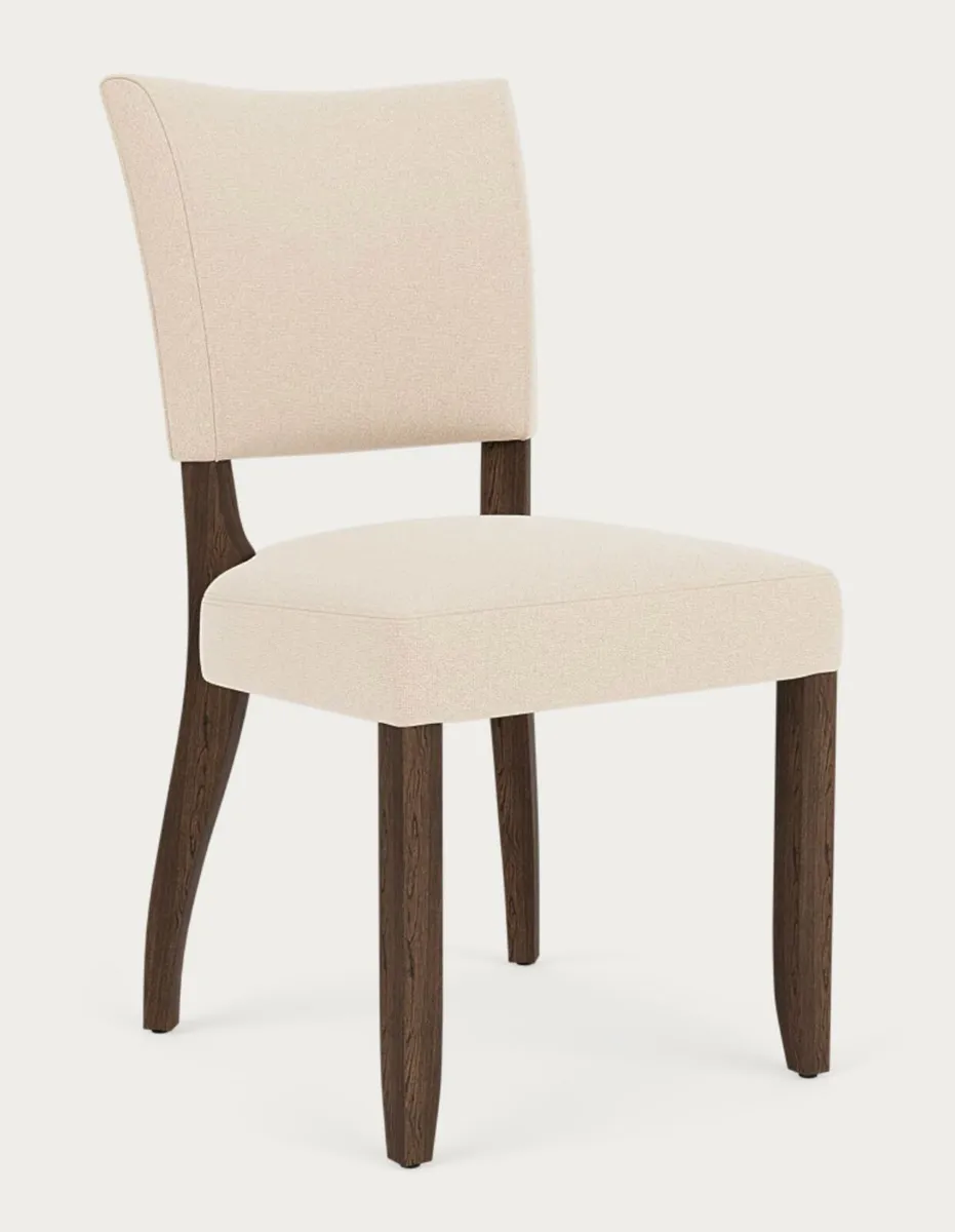 6 x Neptune Mowbray Dining Chair - Image 1