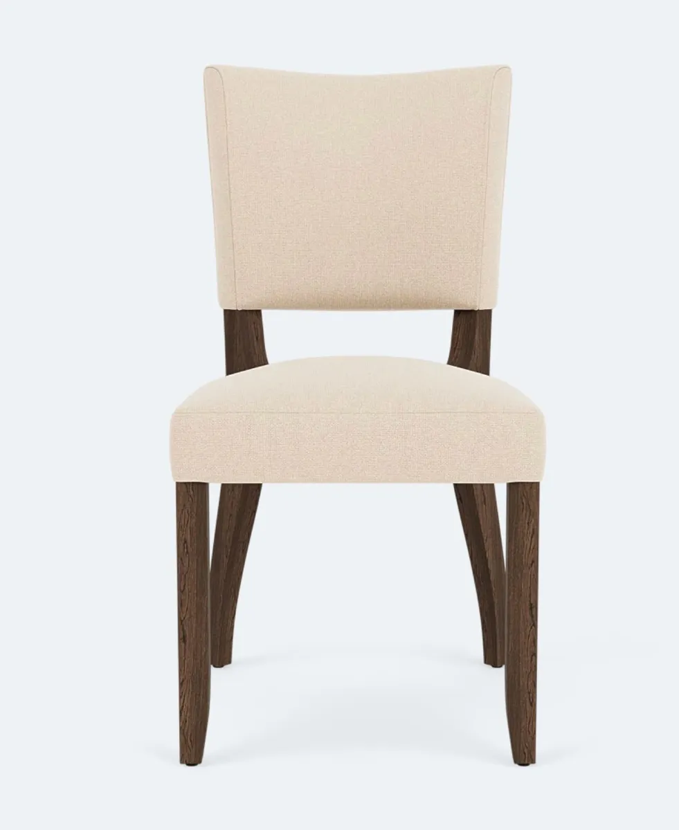 6 x Neptune Mowbray Dining Chair - Image 3