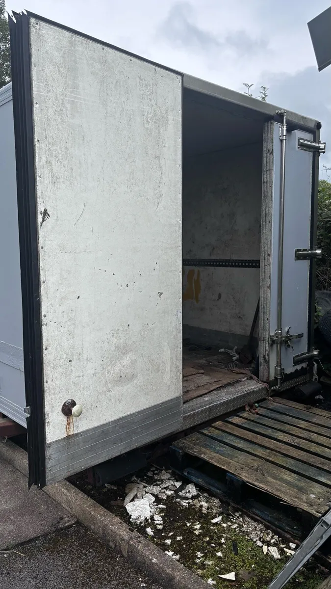 A container - Image 2