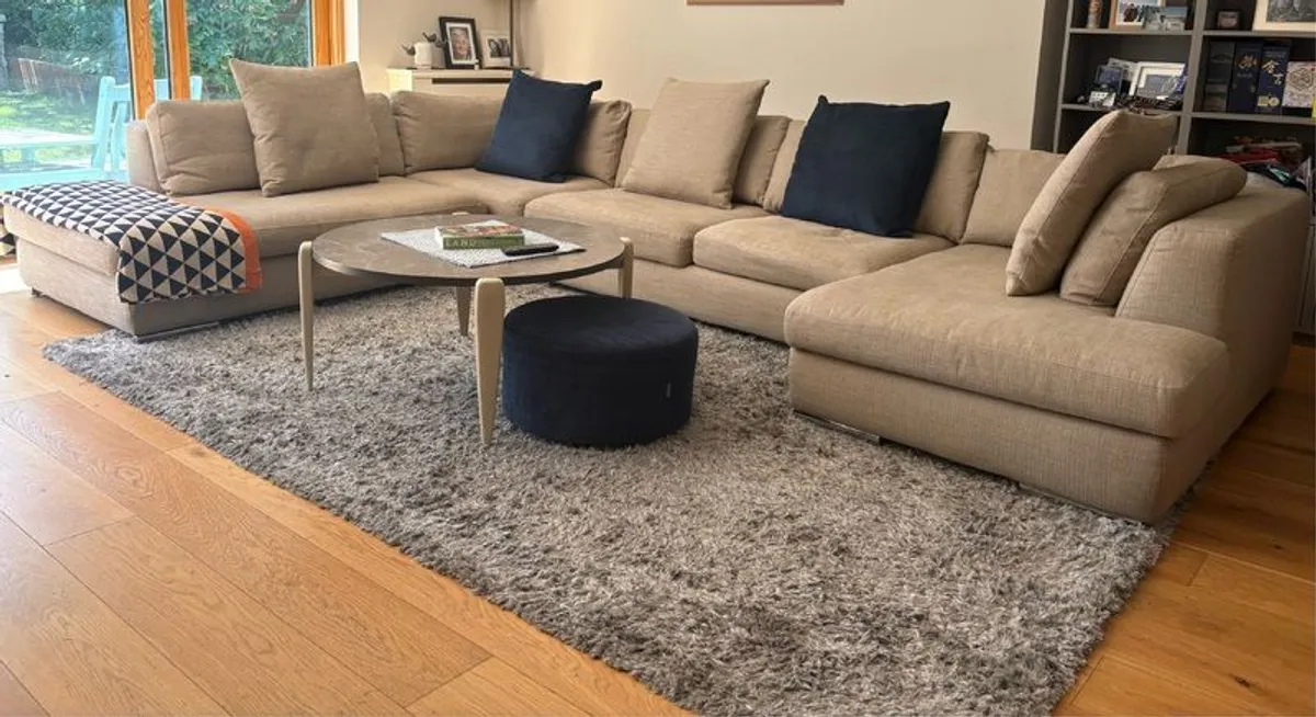 sofa - Image 2