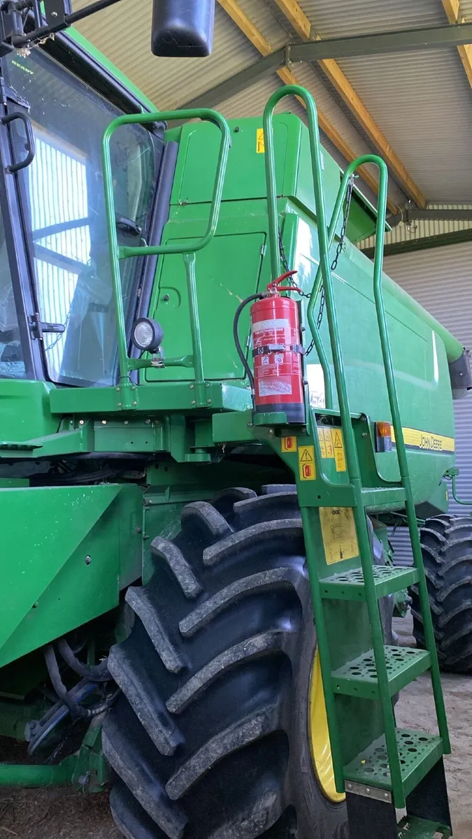 Combine - Image 3