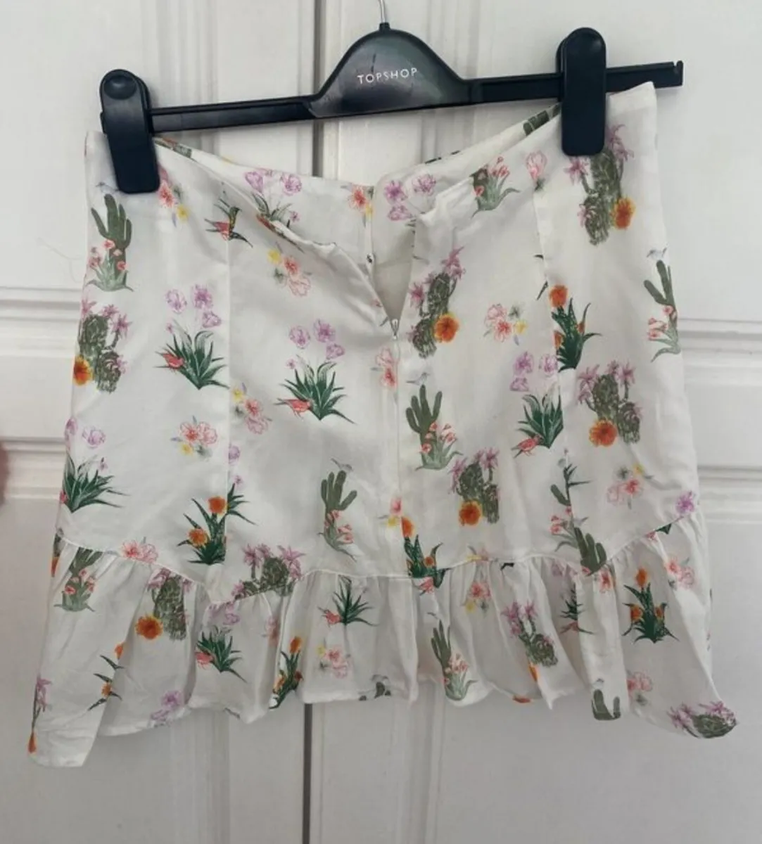 NEW Skirt - Image 2