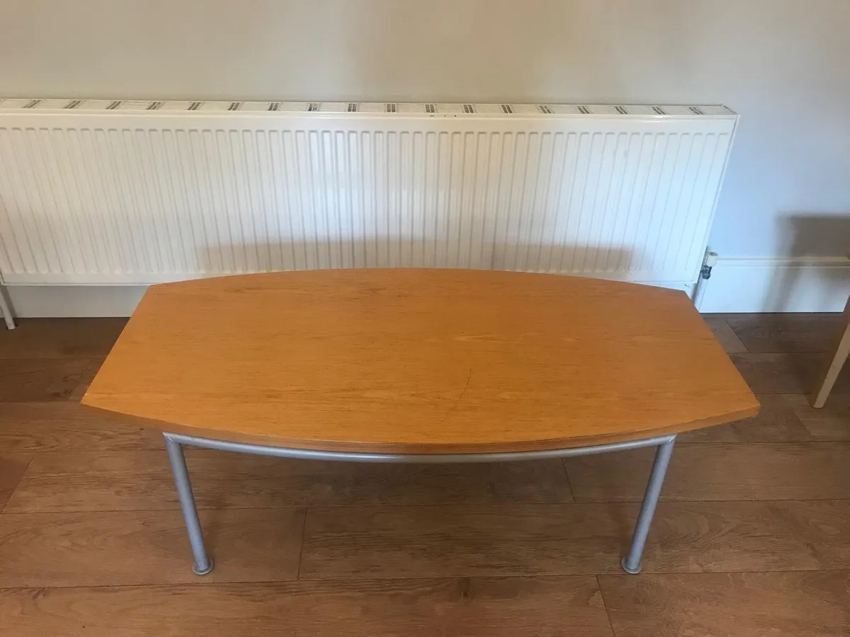 Furniture - Image 4