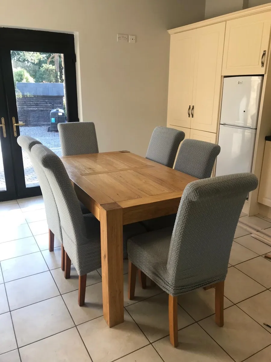 Furniture - Image 1
