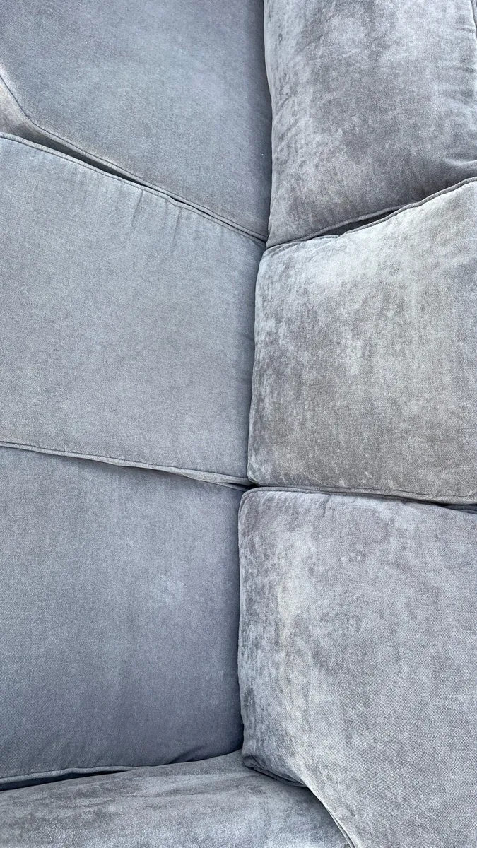 Verona corner sofa - Image 3
