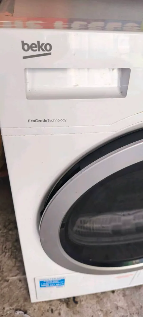 Dryer - Image 2