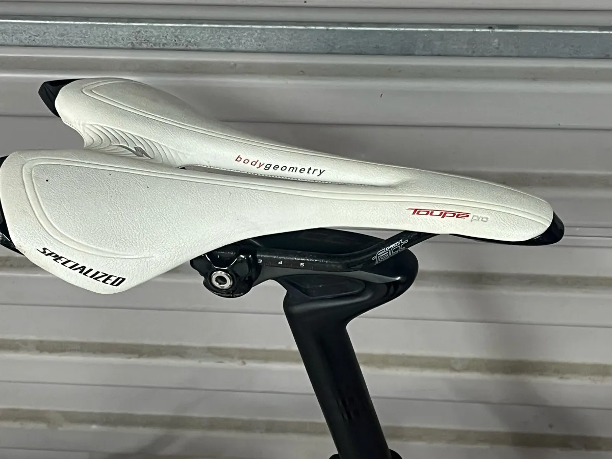 Specialized bike - Image 4