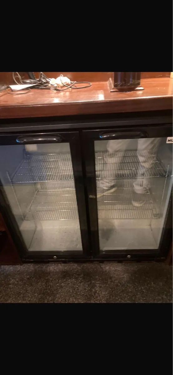 Used pub equipment - Image 4