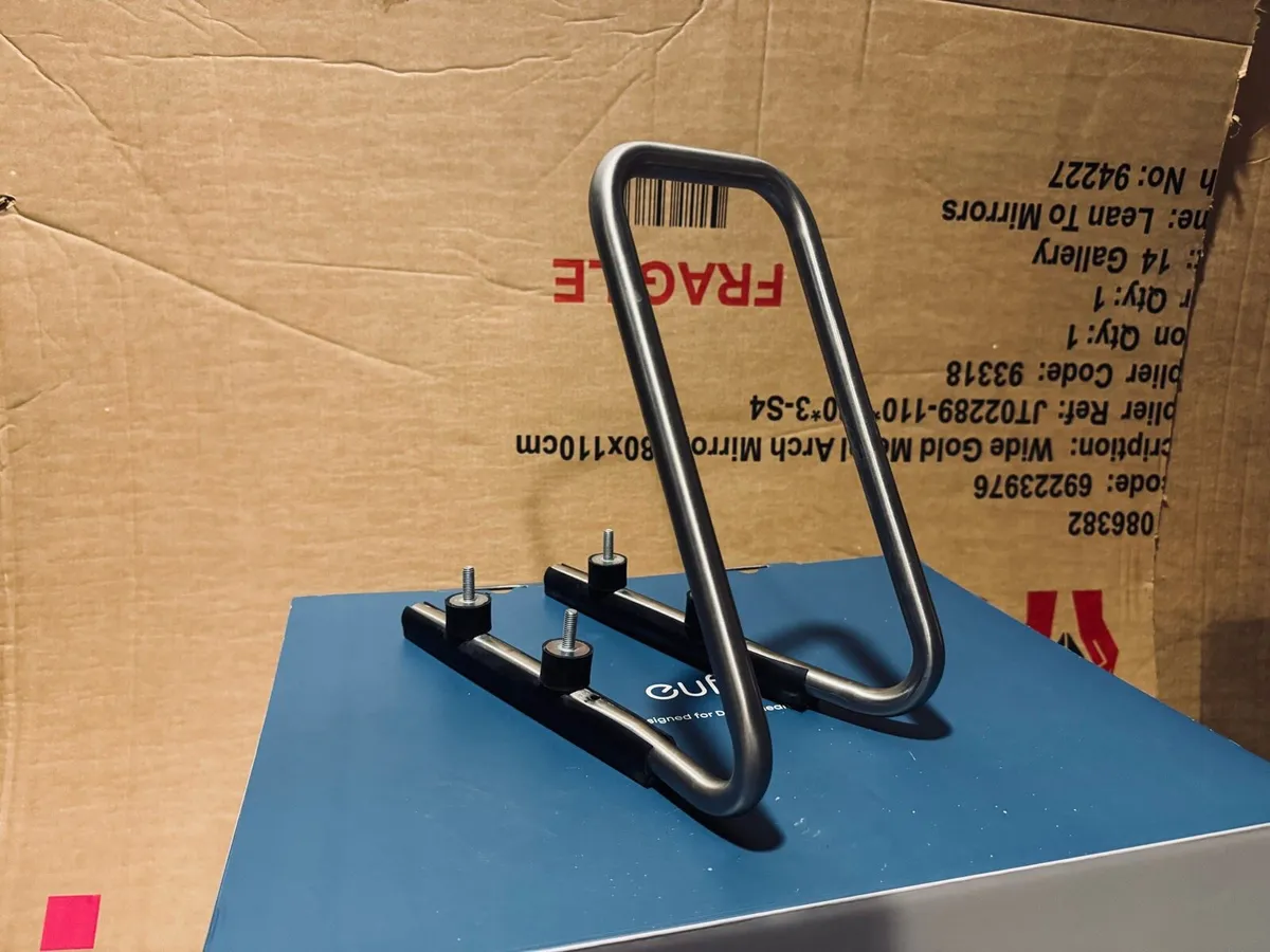 Kranzle carry frame - Image 3
