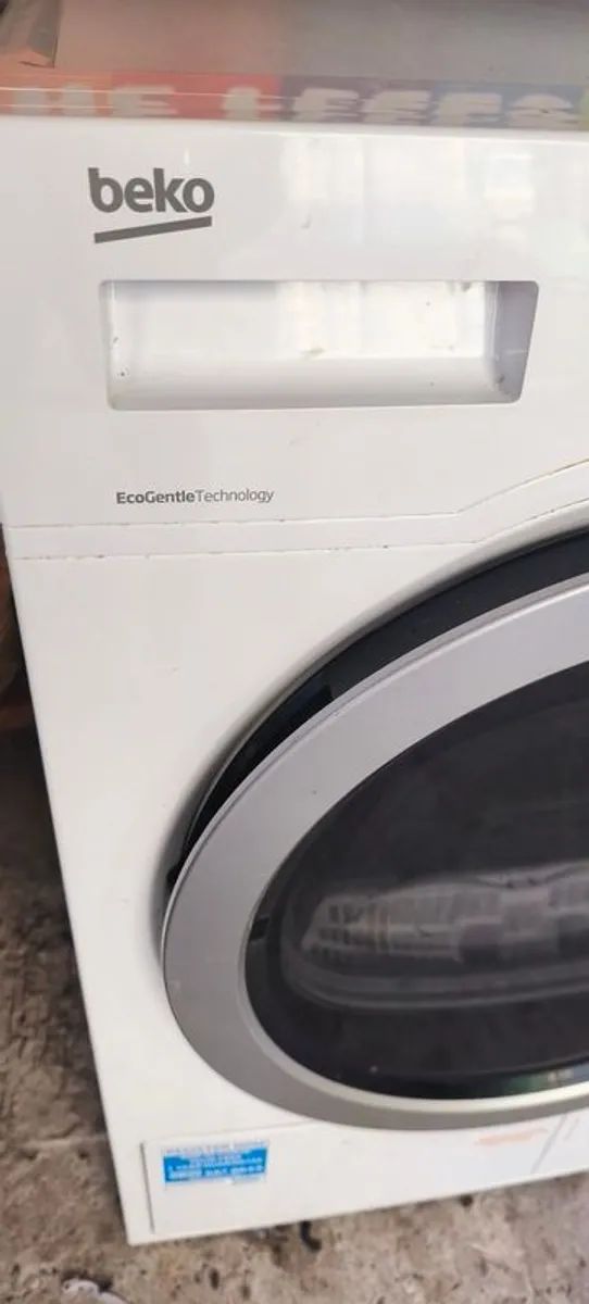 Dryer - Image 2