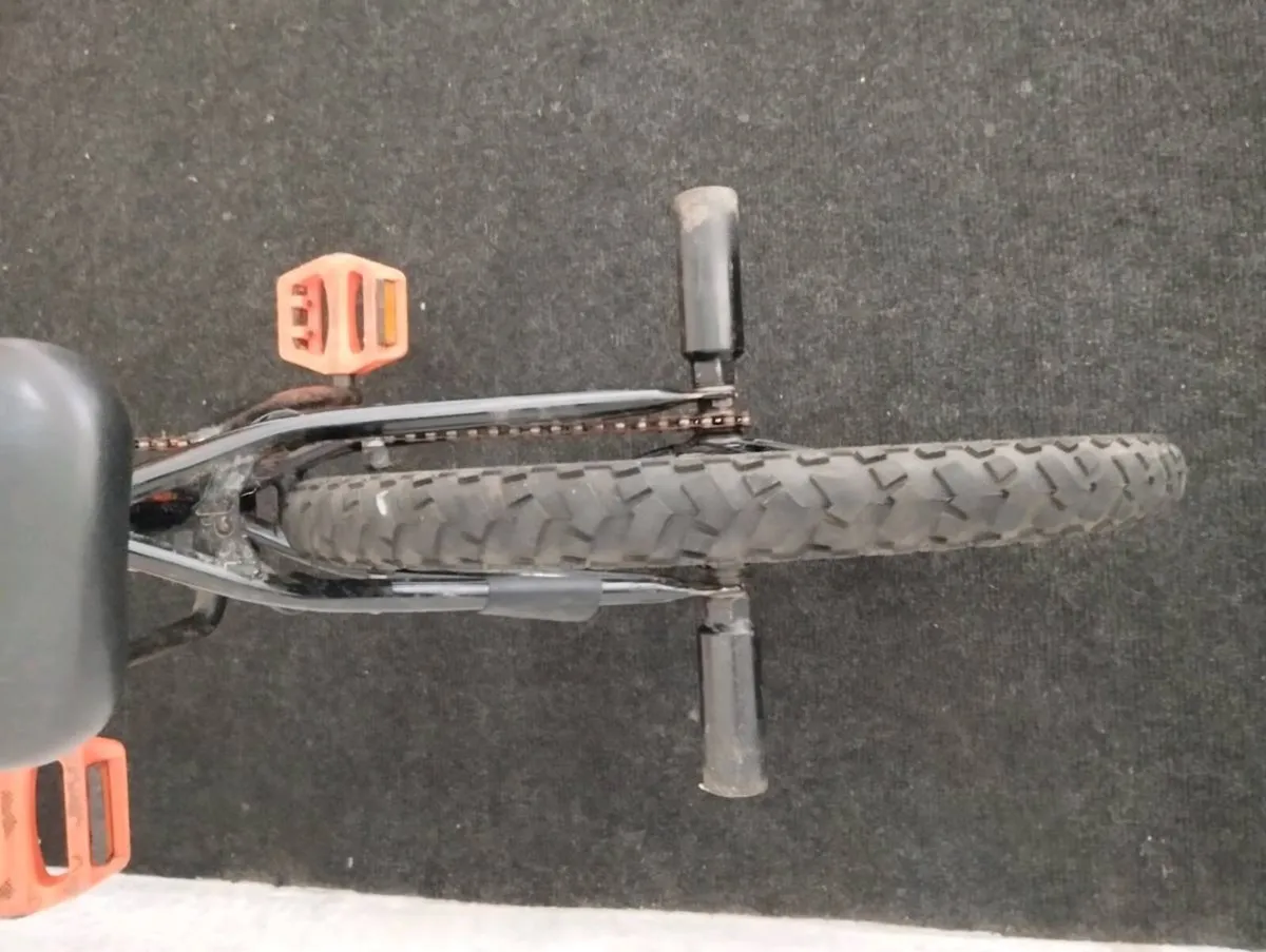 Bmx - Image 3