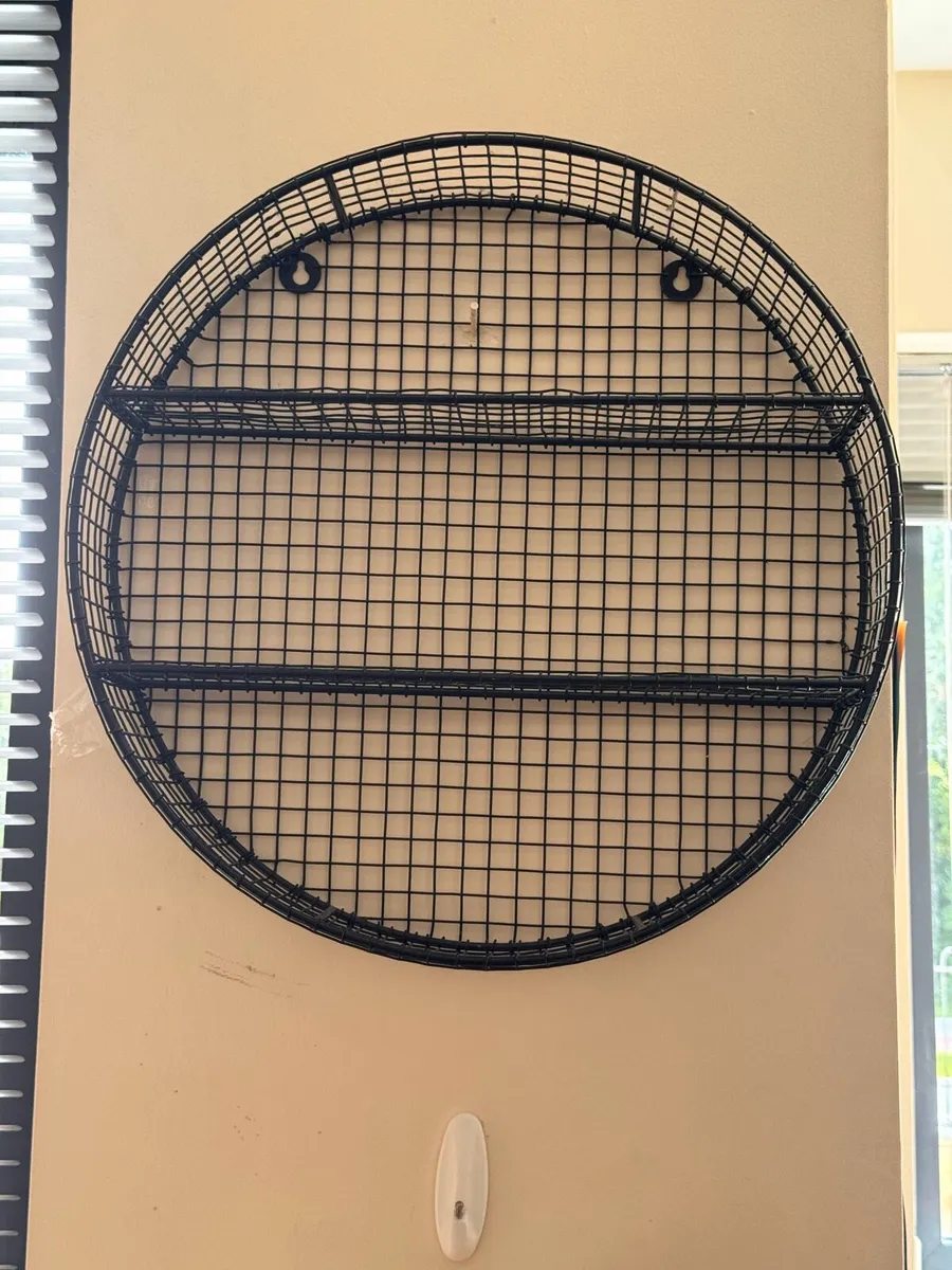 Wall decors - Image 2