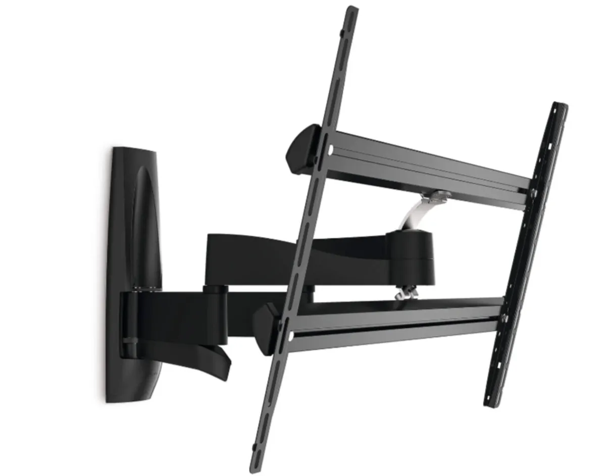 TV Wall mount - Image 1