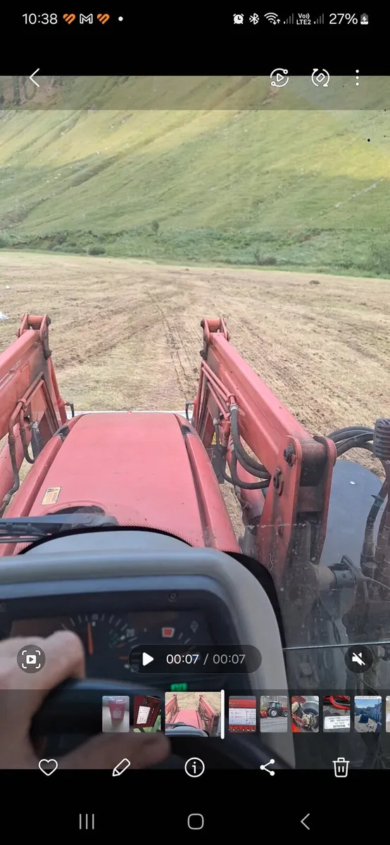 Grass rejuvenation - Image 3